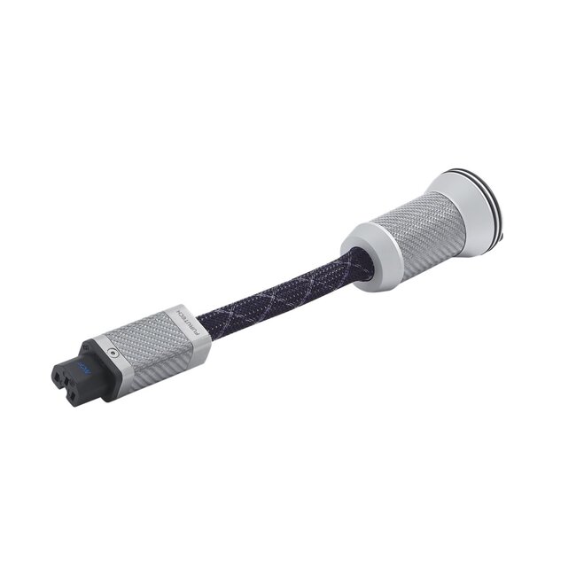 Furutech Flux-C15 NCF filtro de energia inline