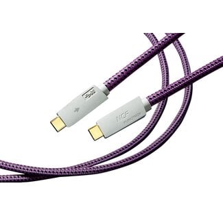 Furutech GT4 NCF USB-C