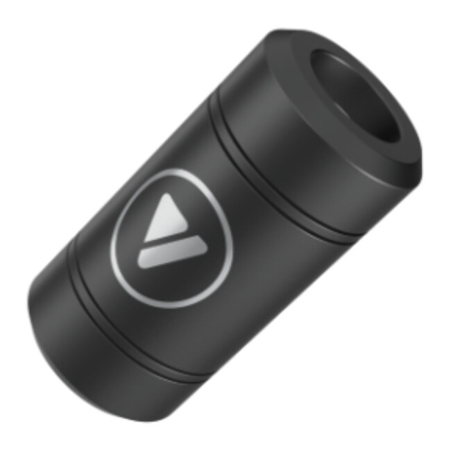 ViaBlue EPC-2 T8 RCA Tonarmkabel für Plattenspieler