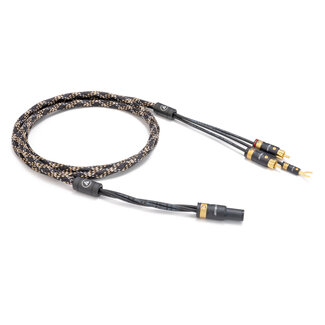 ViaBlue EPC-2 T8 5PIN DIN SME/RCA
