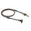 Câble phono ViaBlue EPC-2 T8 5PIN DIN SME 90 UP/RCA