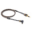 ViaBlue EPC-2 T8 5PIN DIN SME 90 DOWN/RCA toonarmkabel