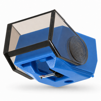 Tonar Agulha de toca-discos Audio Technica ATN-110 E (Tonar 868-DE)