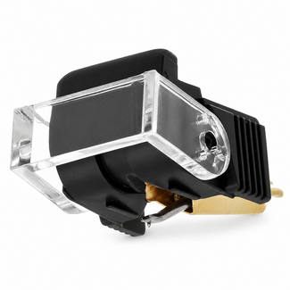 Tonar Agulha para toca-discos Philips GP-400 MK III (Tonar 946-DS)