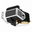 Tonar Agulha para toca-discos Philips GP-400 MK III (Tonar 946-DS)