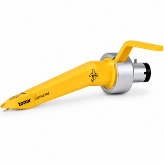 Tonar Banana Disco Cartridge (Tonar 2735)