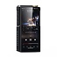 FIIO M27 leitor portátil hi-res