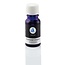 Clearaudio Elixir of Sound (limpador de agulhas)