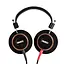 Grado Signature S550 auscultadores open-back