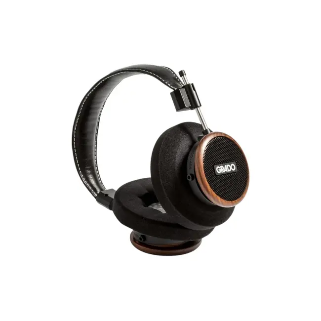 Grado Signature S550 open-back hoofdtelefoon