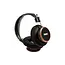 Grado Signature S550 open-back hoofdtelefoon