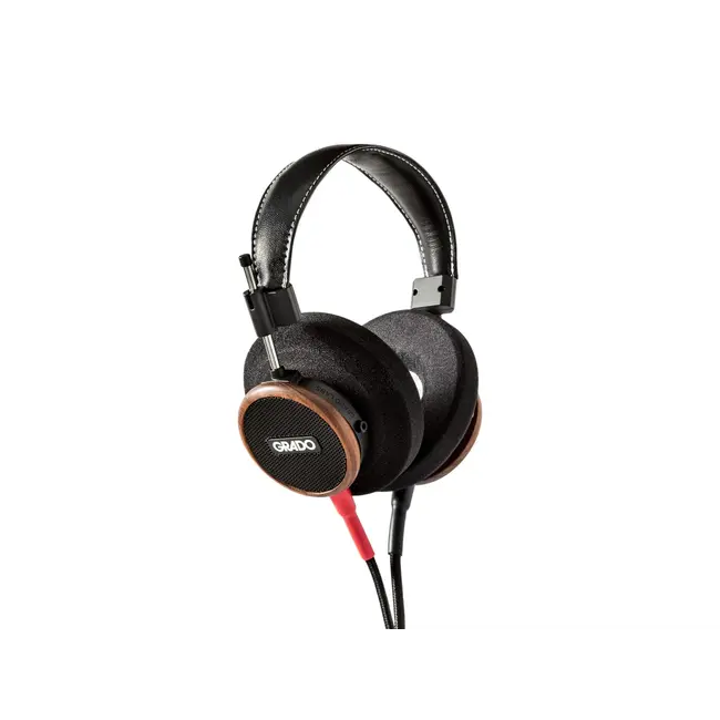 Grado Signature S550 Open-Back Headphones