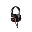 Grado Signature S550 open-back hoofdtelefoon
