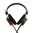 Grado Signature S550 open-back hoofdtelefoon
