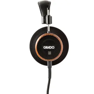 Grado Labs Grado Signature S550 auscultadores open-back