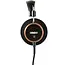 Grado Signature S550 casque ouvert