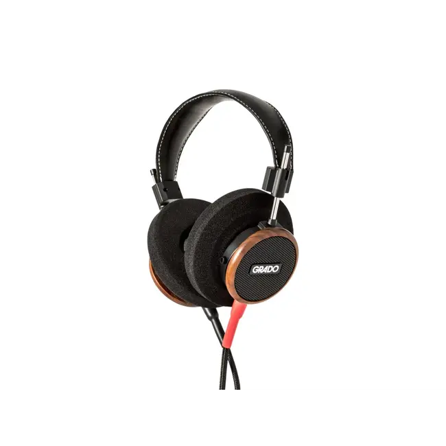 Grado Signature S550 open-back hoofdtelefoon