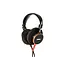 Grado Signature S550 open-back hoofdtelefoon