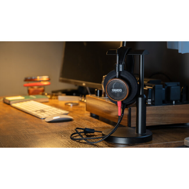 Grado Signature S550 open-back hoofdtelefoon