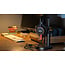 Grado Signature S550 open-back hoofdtelefoon