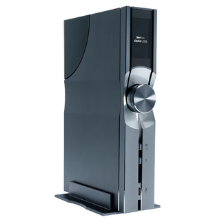 SilentPower SilentPower OMNI USB - Outlet Store