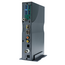 SilentPower OMNI USB – USB-Isolator für perfekten Klang - Outlet Store