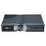 SilentPower OMNI USB – Optical USB Isolator for Pure Audio - Outlet Store
