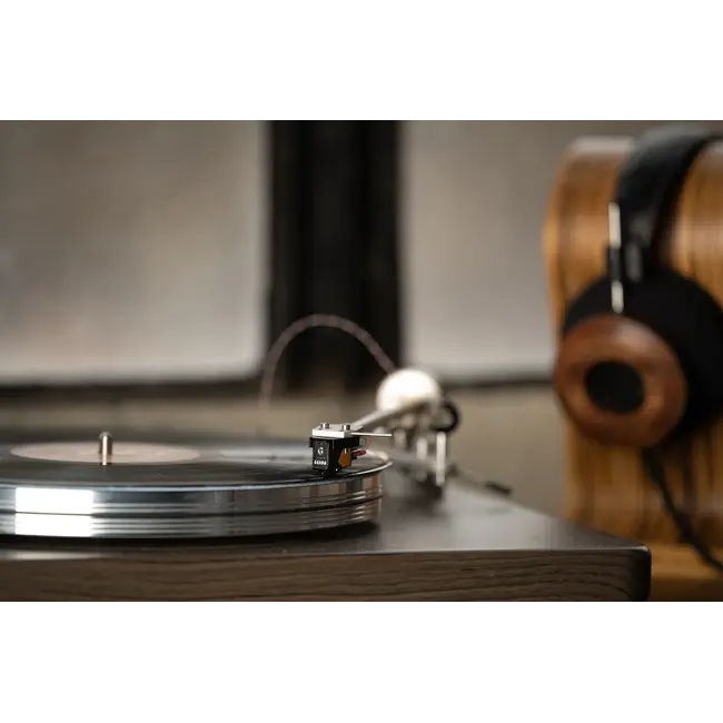 Grado Labs Green4 Element – Standard Mount & P-Mount