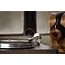 Grado Labs Green4 Element – Standard Mount & P-Mount