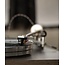 Grado Labs Green4 Tonabnehmer – Standard Mount & P-Mount