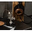 Grado Labs Red4 MI-Tonabnehmer – Standard Mount & P-Mount