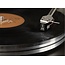 Grado Labs Red4 Moving-Iron-Tonabnehmer Prestige Series