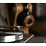 Grado Labs Red4 MI-Tonabnehmer – Standard Mount & P-Mount
