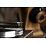 Grado Labs Red4 MI-Tonabnehmer – Standard Mount & P-Mount