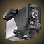 Grado Labs Green4 Tonabnehmer – Standard Mount & P-Mount