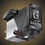 Grado Labs Red4 MI-Tonabnehmer – Standard Mount & P-Mount