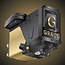 Grado Labs Gold4 MI-element – Standard Mount & P-Mount
