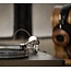 Grado Labs Gold4 MI-element – Standard Mount & P-Mount