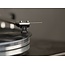 Grado Labs Gold4 MI-element – Standard Mount & P-Mount