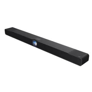 WiiM Bar soundbar