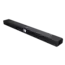 WiiM Bar 3.0.2 Dolby Atmos Soundbar mit Touchscreen