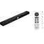WiiM Bar 3.0.2 Dolby Atmos Soundbar mit Touchscreen