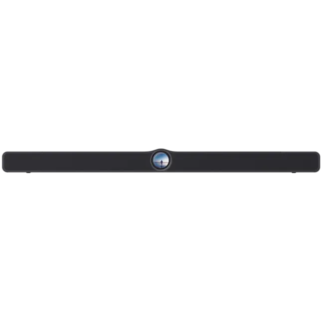 WiiM Bar 3.0.2 Dolby Atmos Soundbar mit Touchscreen