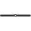 WiiM Bar 3.0.2 Dolby Atmos Soundbar mit Touchscreen