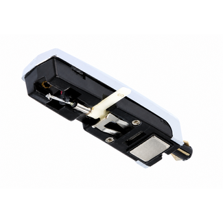 Tonar Philips Cartridge for GP-200, GP-205 and GP-300 (Tonar 2102)