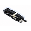 Cartouche Philips pour GP-200, GP-205 et GP-300 (Tonar 2102)