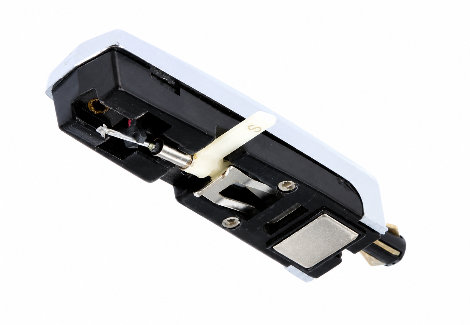 https://cdn.webshopapp.com/shops/59745/files/497668020/philips-cartridge-for-gp-200-gp-205-and-gp-300-ton.jpg