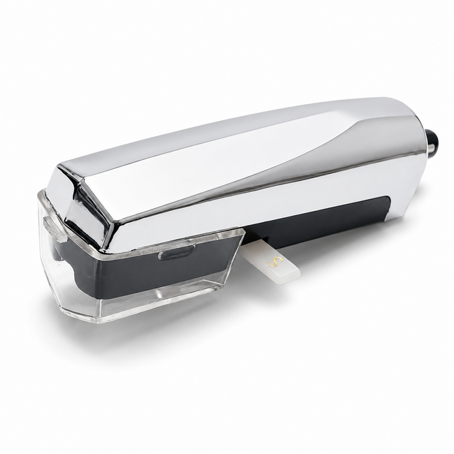 Cartouche Philips pour GP-200, GP-205 et GP-300 (Tonar 2102)