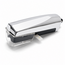 Cartouche Philips pour GP-200, GP-205 et GP-300 (Tonar 2102)