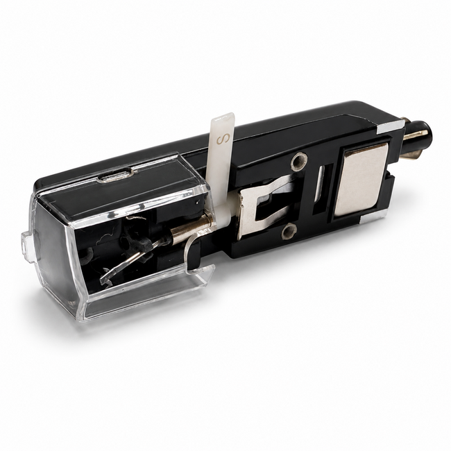 Philips Cartridge voor GP-200, GP-205 en GP-300 (Tonar 2102)